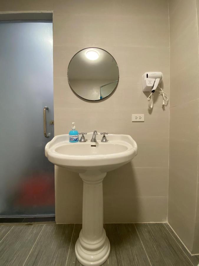 ทุก แอท 3 เอเอ็ม Hostel ฮานอย ภายนอก รูปภาพ