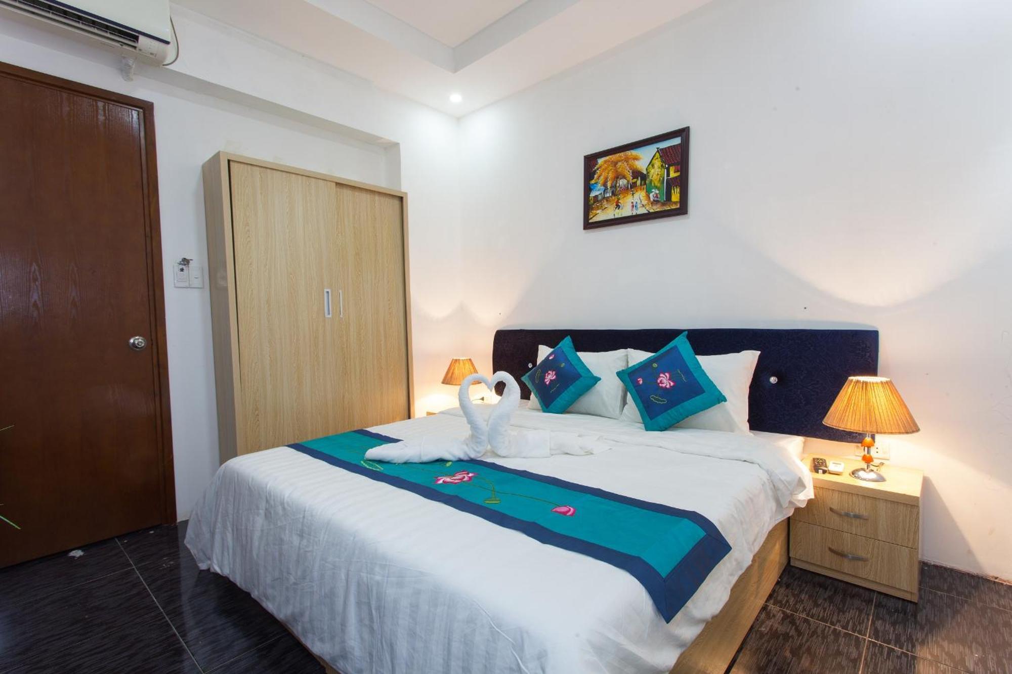 ทุก แอท 3 เอเอ็ม Hostel ฮานอย ภายนอก รูปภาพ